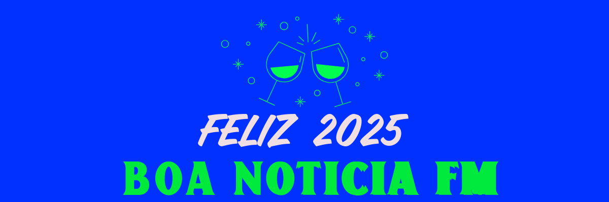 FELIZ 2025